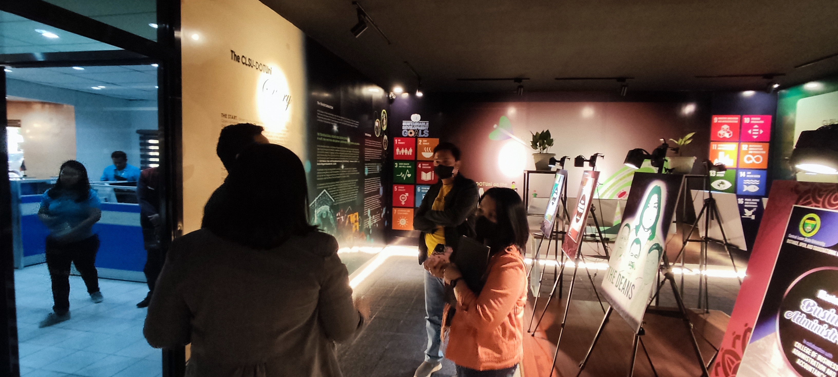 /Images/News/IMG_20230216_093208.jpg
