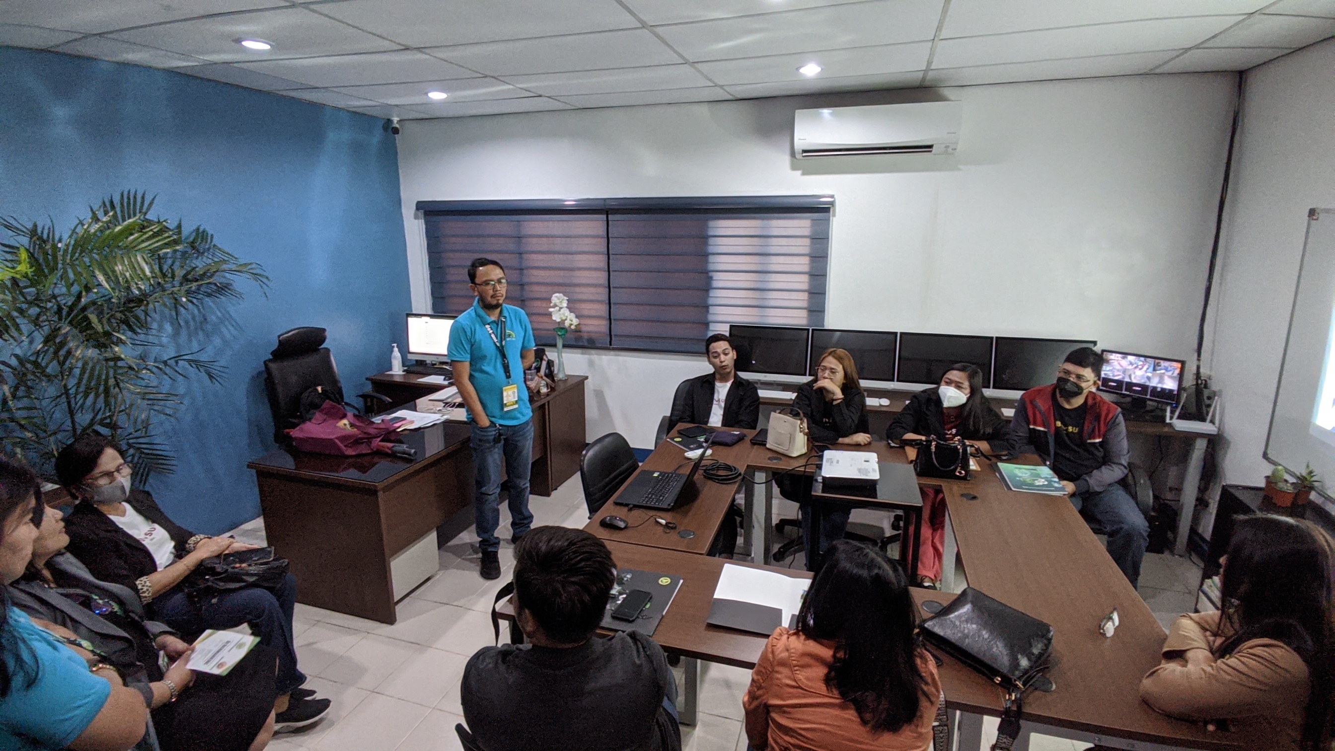 /Images/News/IMG_20230216_101806.jpg