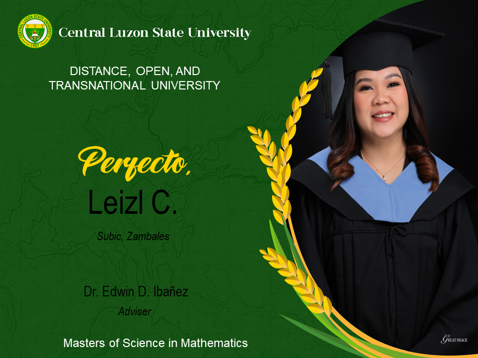 /Images/News/Slide13.PNG